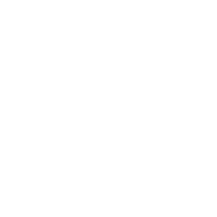 نتائج مثبتة علمياً