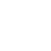 آمن للبشرة الحساسة