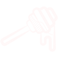 عسل طبيعي 100%