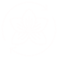 رائحة طبيعية منعشة