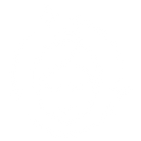 مضاد للشيخوخة